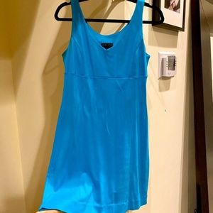 NY&C Sleeveless Dress - Multiple Colors Avail